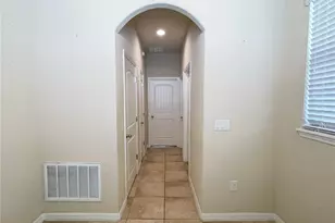 16229 Pebble Bluff Loop, Winter Garden, FL 34787 - Photo 17