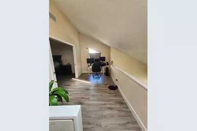 3402 Ellenwood Lane, Tampa, FL 33618 - Photo 23