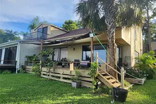 3402 Ellenwood Ln, Tampa, FL 33618 - Photo 33