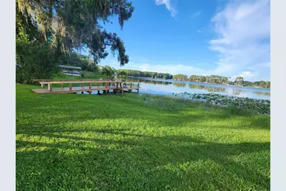 3402 Ellenwood Lane, Tampa, FL 33618 - Photo 1