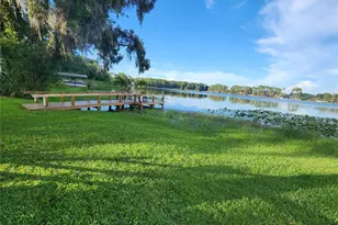 3402 Ellenwood Ln, Tampa, FL 33618 - Photo 1