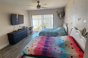 3402 Ellenwood Ln, Tampa, FL 33618 - Photo 23