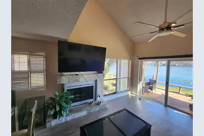 3402 Ellenwood Lane, Tampa, FL 33618 - Photo 11