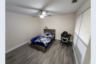 3402 Ellenwood Lane, Tampa, FL 33618 - Photo 13