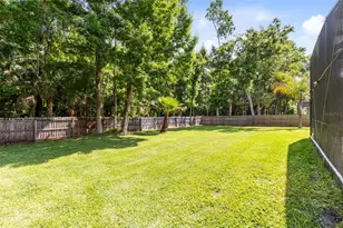 106 Lonesome Pine Dr, Longwood, FL 32779 - Photo 41