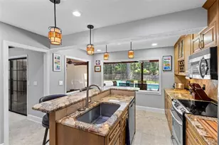 106 Lonesome Pine Dr, Longwood, FL 32779 - Photo 21
