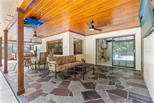 106 Lonesome Pine Dr, Longwood, FL 32779 - Photo 7