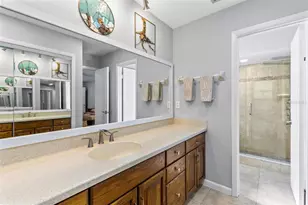 106 Lonesome Pine Dr, Longwood, FL 32779 - Photo 25