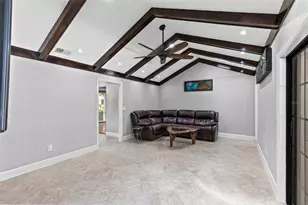 106 Lonesome Pine Dr, Longwood, FL 32779 - Photo 15