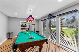 106 Lonesome Pine Dr, Longwood, FL 32779 - Photo 11