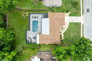 106 Lonesome Pine Dr, Longwood, FL 32779 - Photo 43