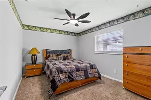 106 Lonesome Pine Dr, Longwood, FL 32779 - Photo 29