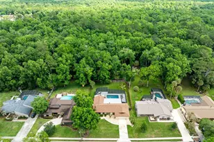 106 Lonesome Pine Dr, Longwood, FL 32779 - Photo 47
