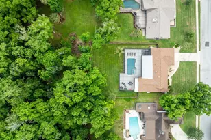 106 Lonesome Pine Dr, Longwood, FL 32779 - Photo 45