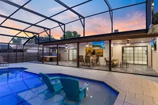 106 Lonesome Pine Dr, Longwood, FL 32779 - Photo 33