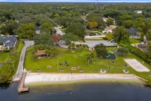 106 Lonesome Pine Dr, Longwood, FL 32779 - Photo 53
