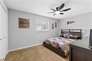 106 Lonesome Pine Dr, Longwood, FL 32779 - Photo 27