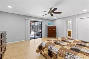 106 Lonesome Pine Dr, Longwood, FL 32779 - Photo 23