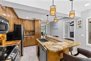 106 Lonesome Pine Dr, Longwood, FL 32779 - Photo 19