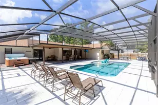 106 Lonesome Pine Dr, Longwood, FL 32779 - Photo 5