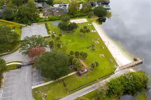 106 Lonesome Pine Dr, Longwood, FL 32779 - Photo 51