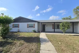1816 Rendale Dr, Orlando, FL 32805 - Photo 3