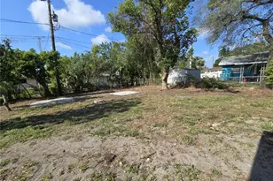 1816 Rendale Dr, Orlando, FL 32805 - Photo 33