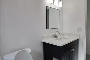1816 Rendale Dr, Orlando, FL 32805 - Photo 19