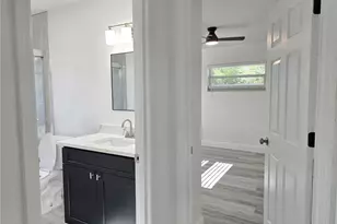 1816 Rendale Dr, Orlando, FL 32805 - Photo 23