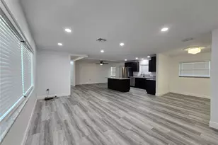 1816 Rendale Dr, Orlando, FL 32805 - Photo 11