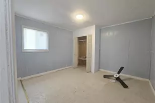 1816 Rendale Dr, Orlando, FL 32805 - Photo 35