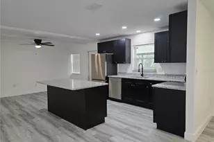 1816 Rendale Dr, Orlando, FL 32805 - Photo 9