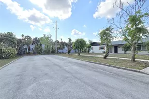 1816 Rendale Dr, Orlando, FL 32805 - Photo 39