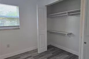 1816 Rendale Dr, Orlando, FL 32805 - Photo 29