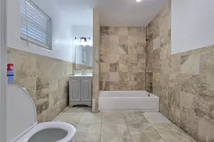 1816 Rendale Dr, Orlando, FL 32805 - Photo 31