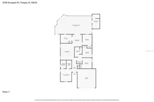 4720 Dunquin Pl, Tampa, FL 33610 - Photo 21