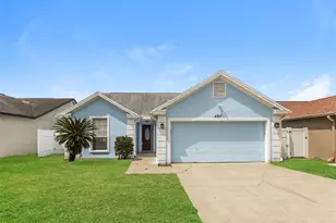 4720 Dunquin Pl, Tampa, FL 33610 - Photo 1