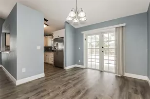 4720 Dunquin Pl, Tampa, FL 33610 - Photo 5