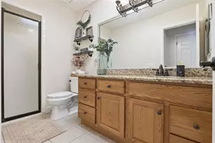 209 E Catawba St, Fruitland Park, FL 34731 - Photo 23