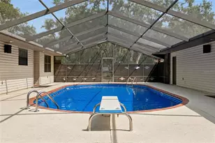 209 E Catawba St, Fruitland Park, FL 34731 - Photo 33