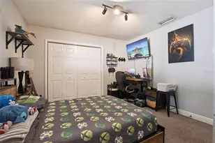 209 E Catawba St, Fruitland Park, FL 34731 - Photo 19