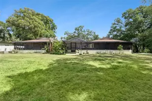 209 E Catawba St, Fruitland Park, FL 34731 - Photo 37
