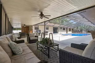 209 E Catawba St, Fruitland Park, FL 34731 - Photo 27