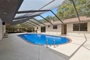 209 E Catawba St, Fruitland Park, FL 34731 - Photo 31