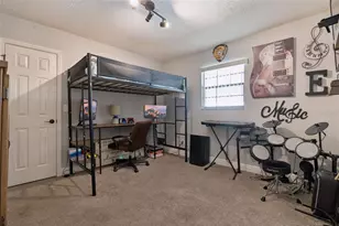 209 E Catawba St, Fruitland Park, FL 34731 - Photo 21
