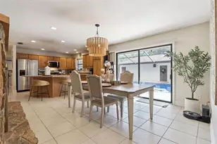 209 E Catawba St, Fruitland Park, FL 34731 - Photo 13