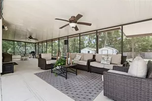 209 E Catawba St, Fruitland Park, FL 34731 - Photo 29
