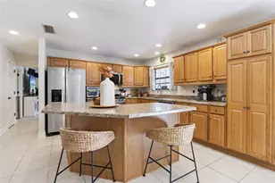 209 E Catawba St, Fruitland Park, FL 34731 - Photo 15