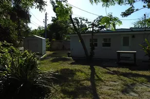 40 Lemon Ln, Casselberry, FL 32707 - Photo 13