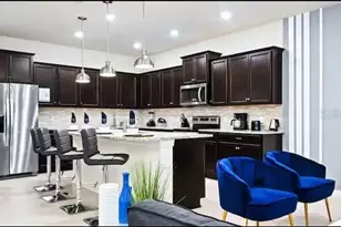 3633 Lily Ln, Davenport, FL 33897 - Photo 11